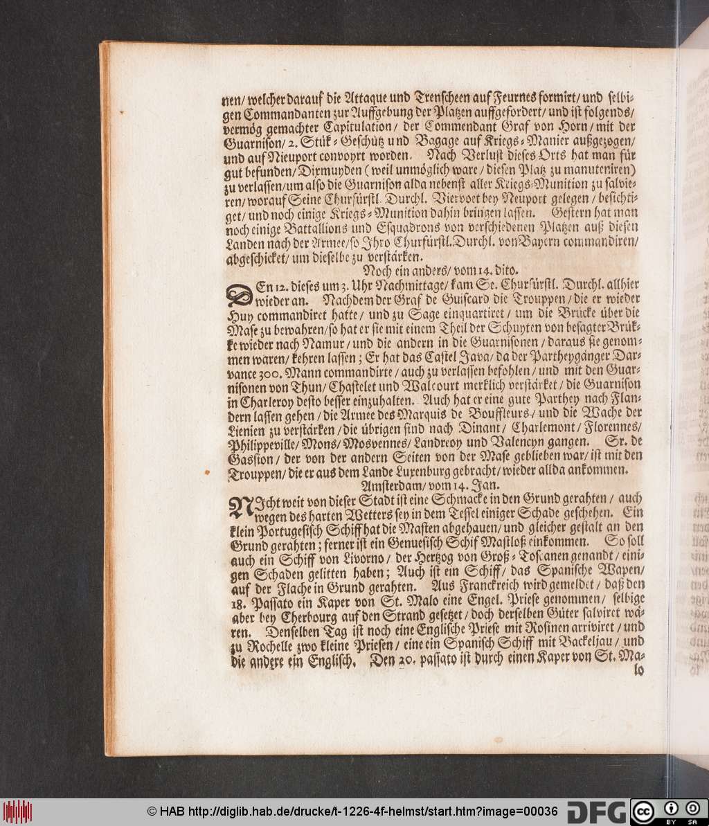 http://diglib.hab.de/drucke/t-1226-4f-helmst/00036.jpg