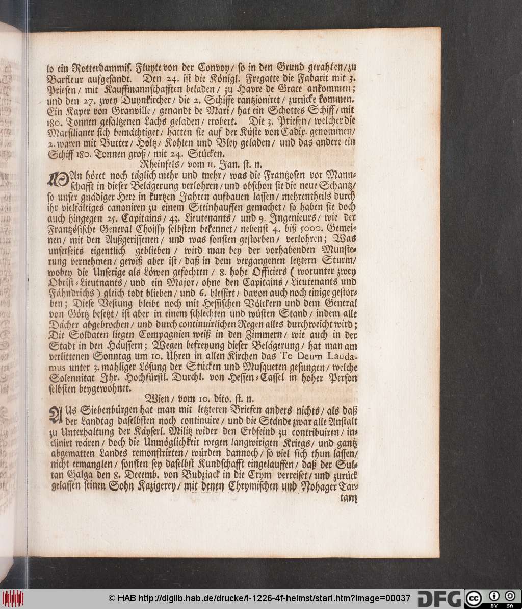 http://diglib.hab.de/drucke/t-1226-4f-helmst/00037.jpg