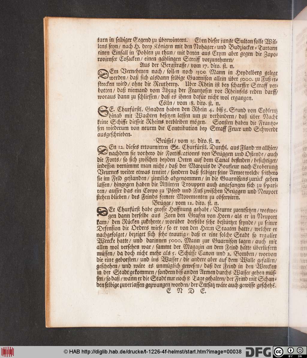 http://diglib.hab.de/drucke/t-1226-4f-helmst/00038.jpg
