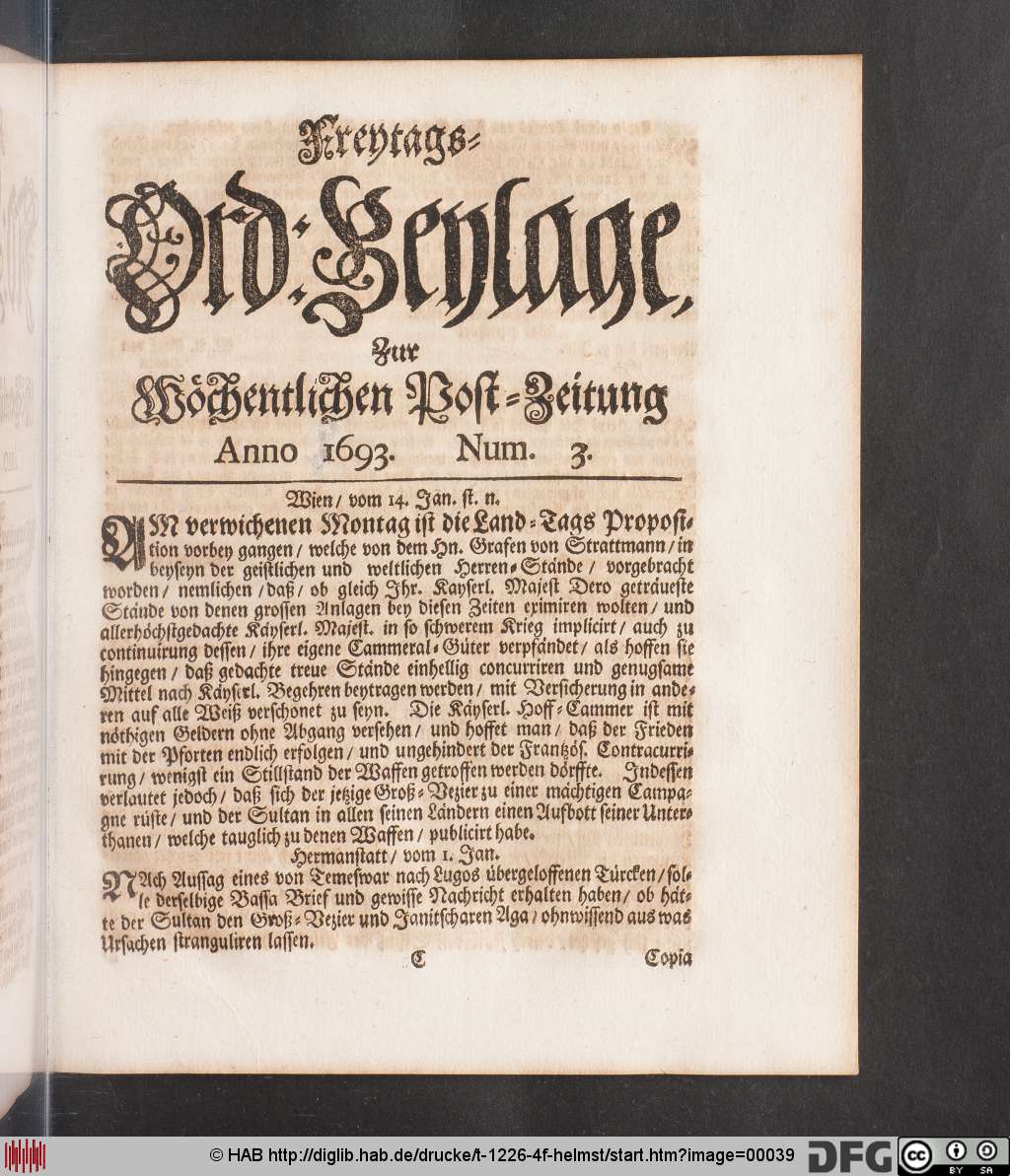 http://diglib.hab.de/drucke/t-1226-4f-helmst/00039.jpg