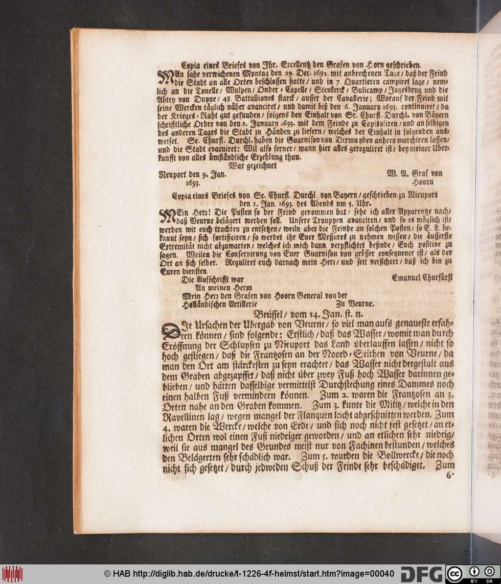 http://diglib.hab.de/drucke/t-1226-4f-helmst/00040.jpg