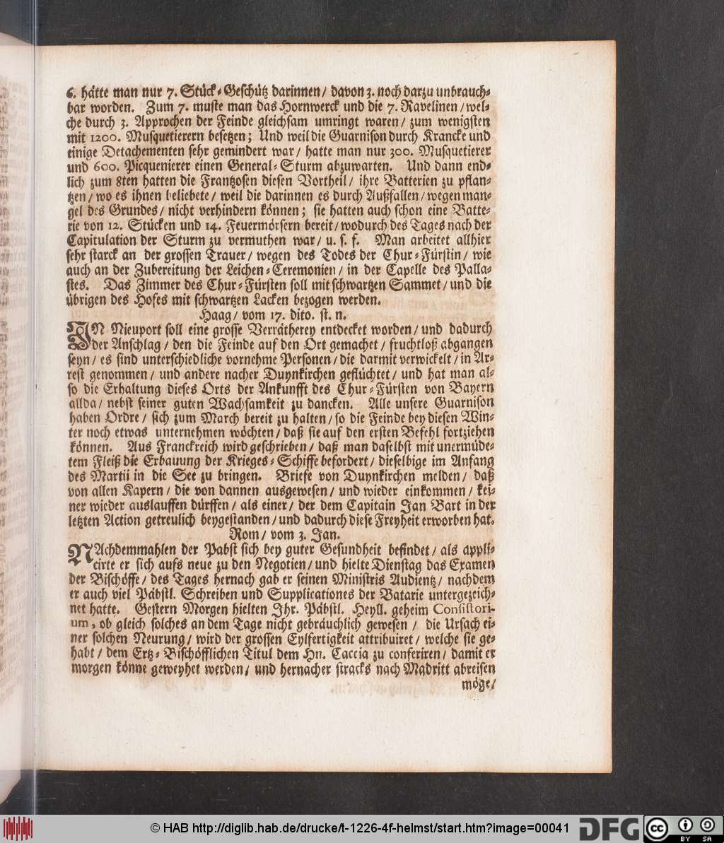 http://diglib.hab.de/drucke/t-1226-4f-helmst/00041.jpg