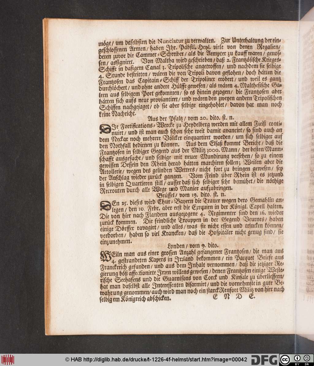 http://diglib.hab.de/drucke/t-1226-4f-helmst/00042.jpg