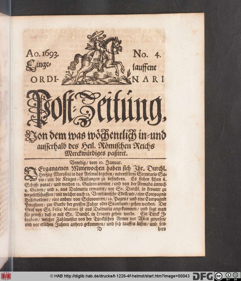 http://diglib.hab.de/drucke/t-1226-4f-helmst/00043.jpg