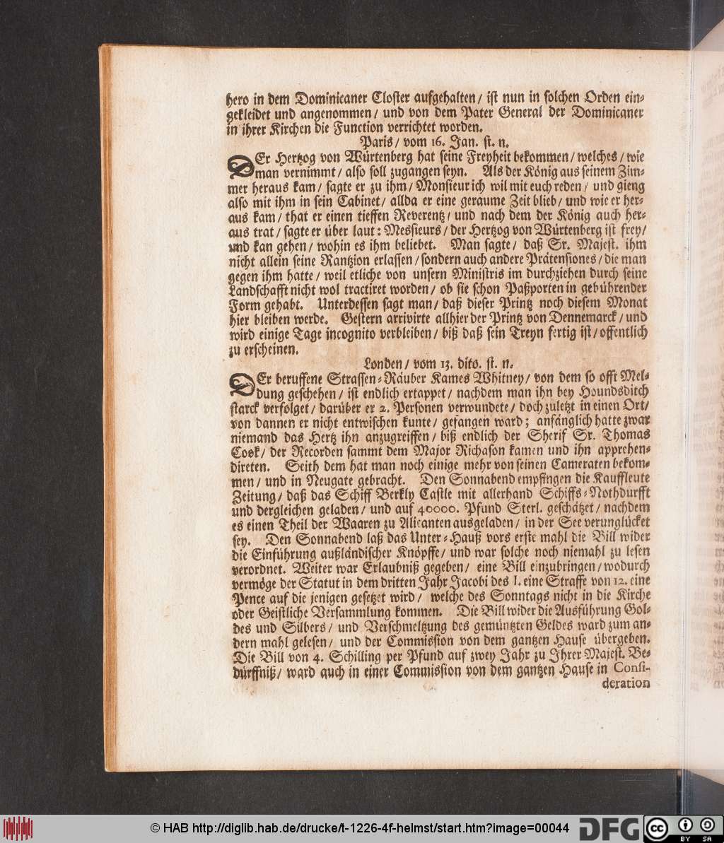 http://diglib.hab.de/drucke/t-1226-4f-helmst/00044.jpg