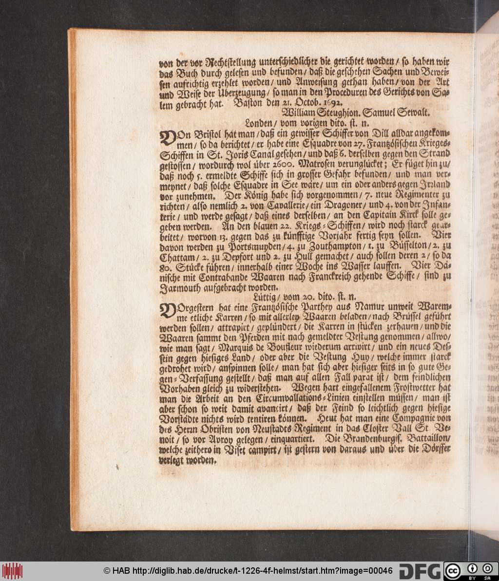 http://diglib.hab.de/drucke/t-1226-4f-helmst/00046.jpg