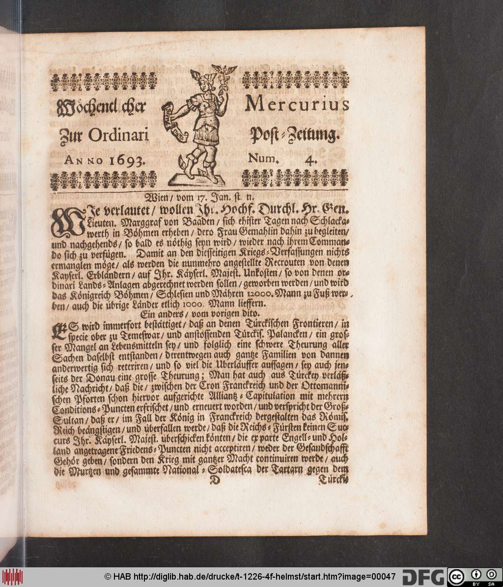 http://diglib.hab.de/drucke/t-1226-4f-helmst/00047.jpg