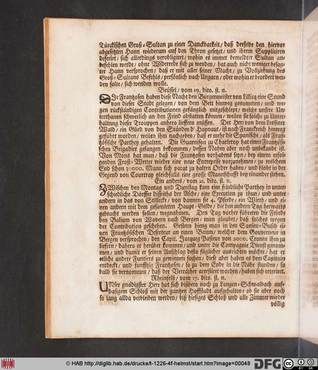 http://diglib.hab.de/drucke/t-1226-4f-helmst/00048.jpg
