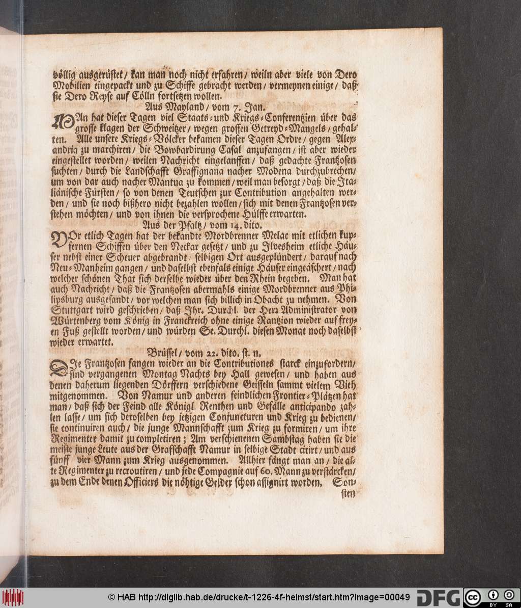 http://diglib.hab.de/drucke/t-1226-4f-helmst/00049.jpg