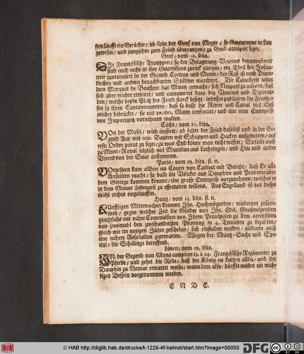http://diglib.hab.de/drucke/t-1226-4f-helmst/00050.jpg