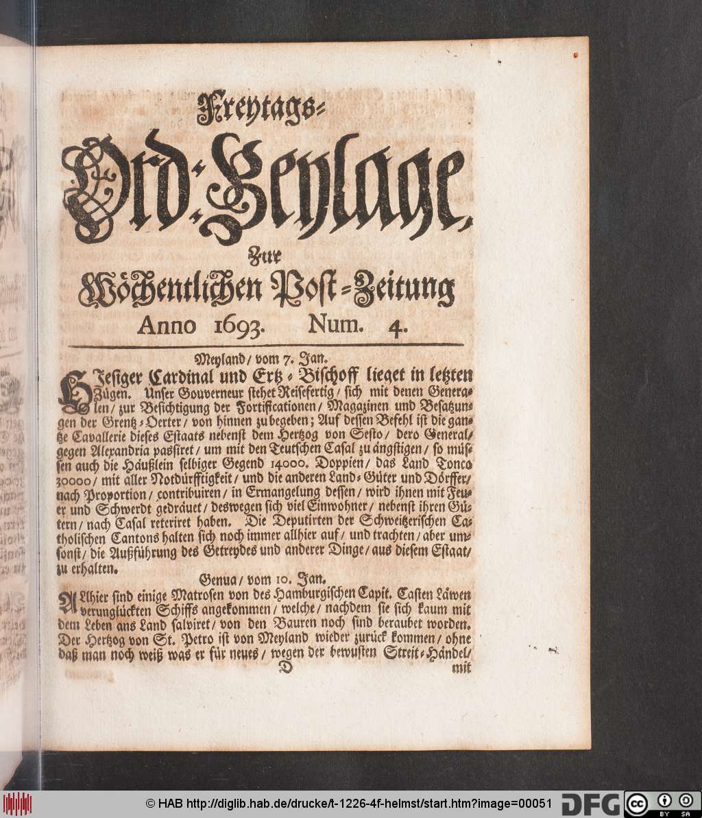 http://diglib.hab.de/drucke/t-1226-4f-helmst/00051.jpg