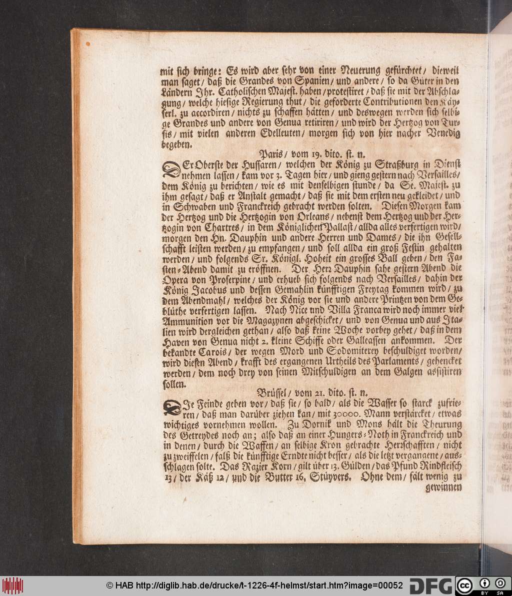 http://diglib.hab.de/drucke/t-1226-4f-helmst/00052.jpg
