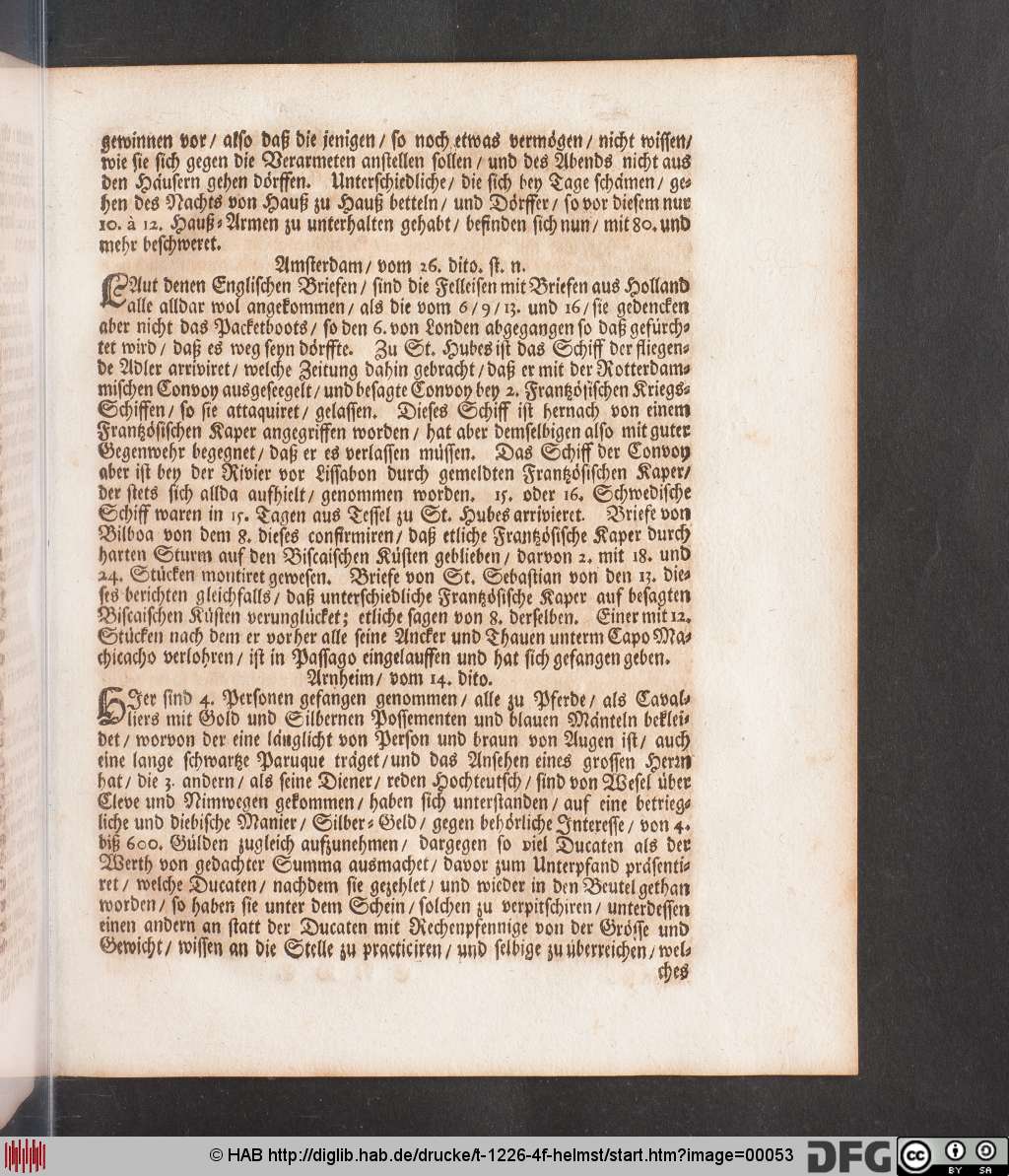 http://diglib.hab.de/drucke/t-1226-4f-helmst/00053.jpg