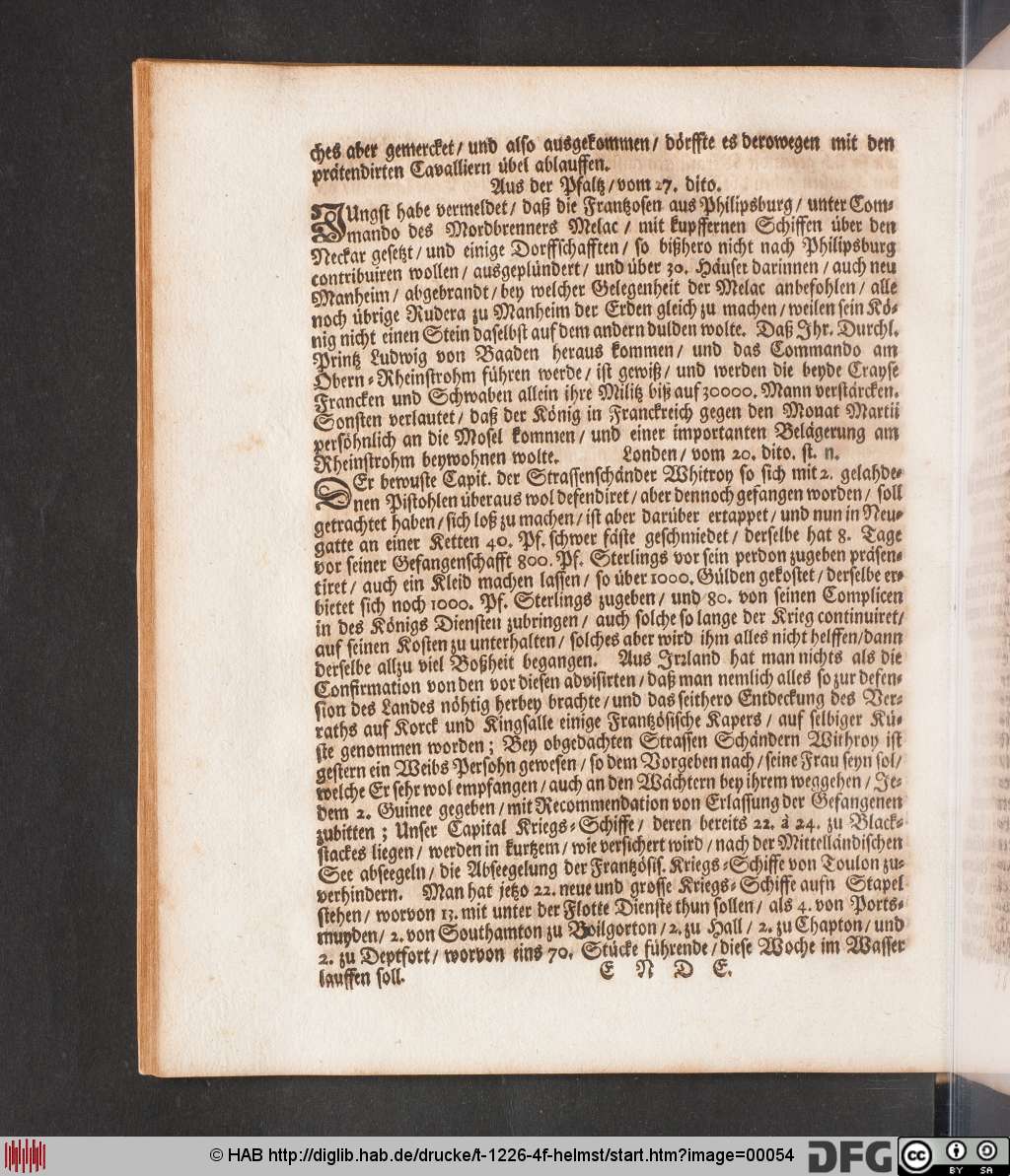 http://diglib.hab.de/drucke/t-1226-4f-helmst/00054.jpg