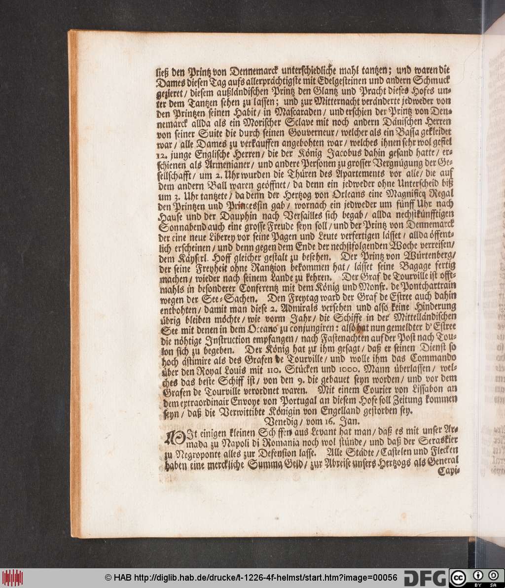 http://diglib.hab.de/drucke/t-1226-4f-helmst/00056.jpg