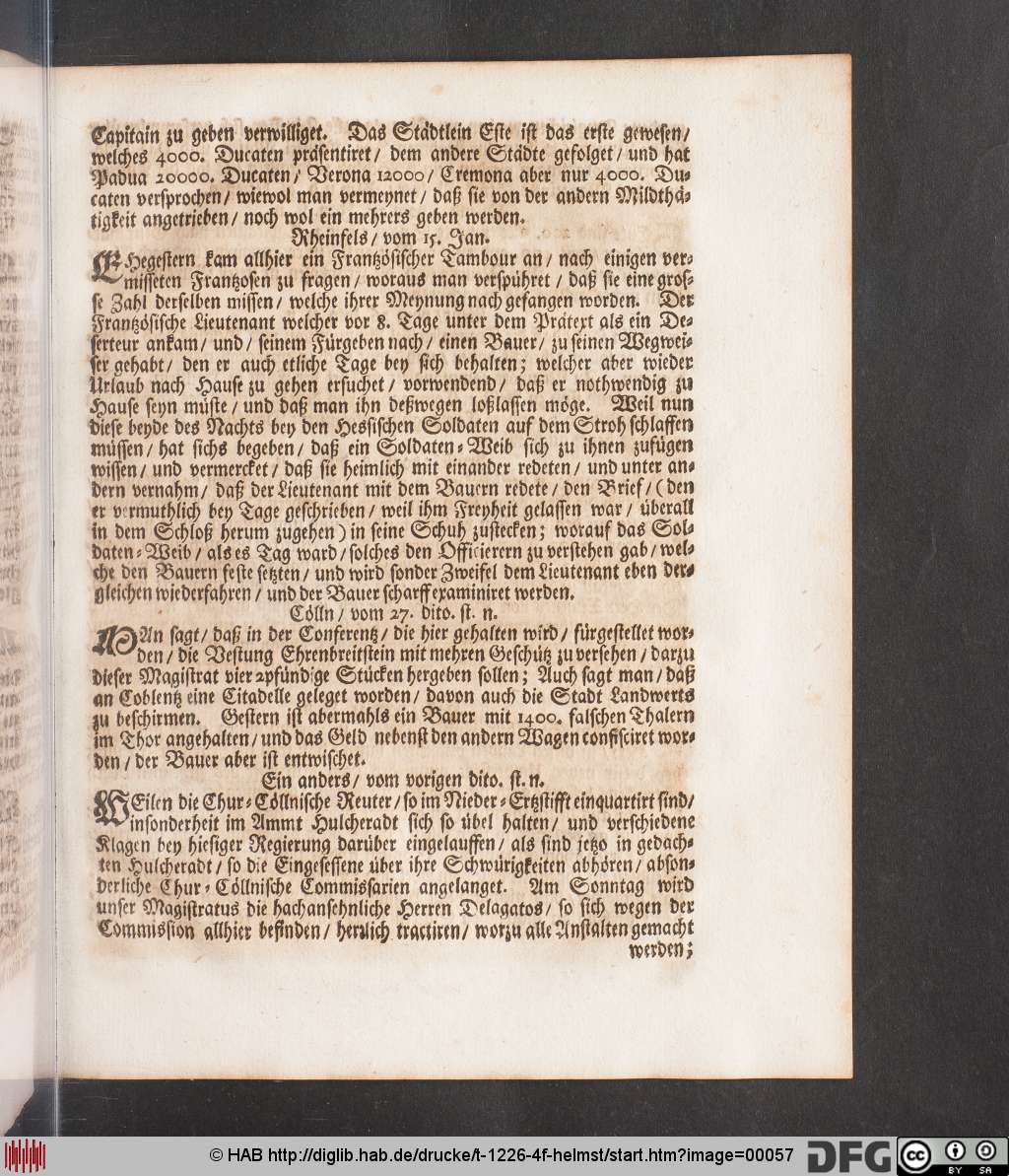 http://diglib.hab.de/drucke/t-1226-4f-helmst/00057.jpg