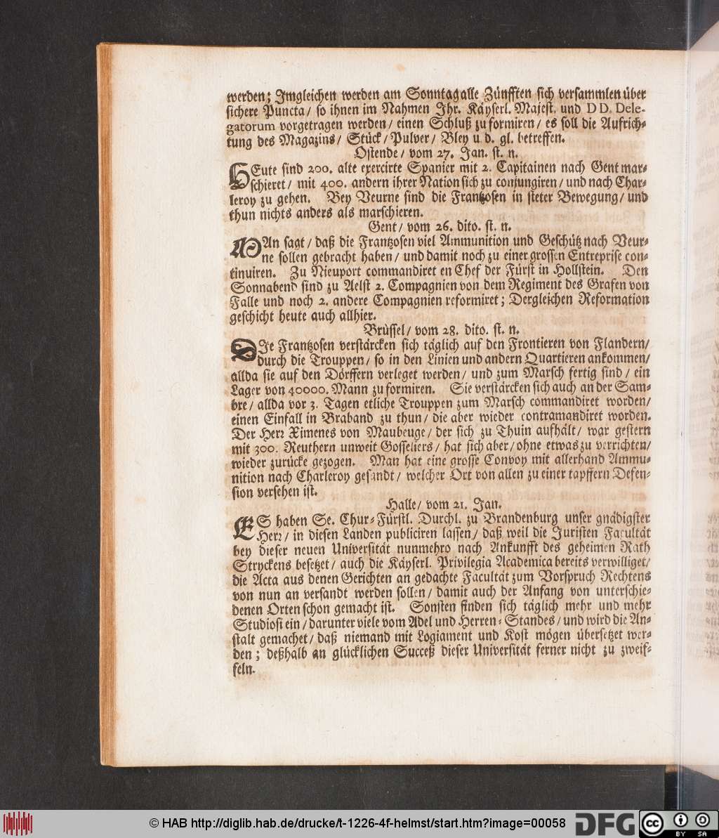 http://diglib.hab.de/drucke/t-1226-4f-helmst/00058.jpg
