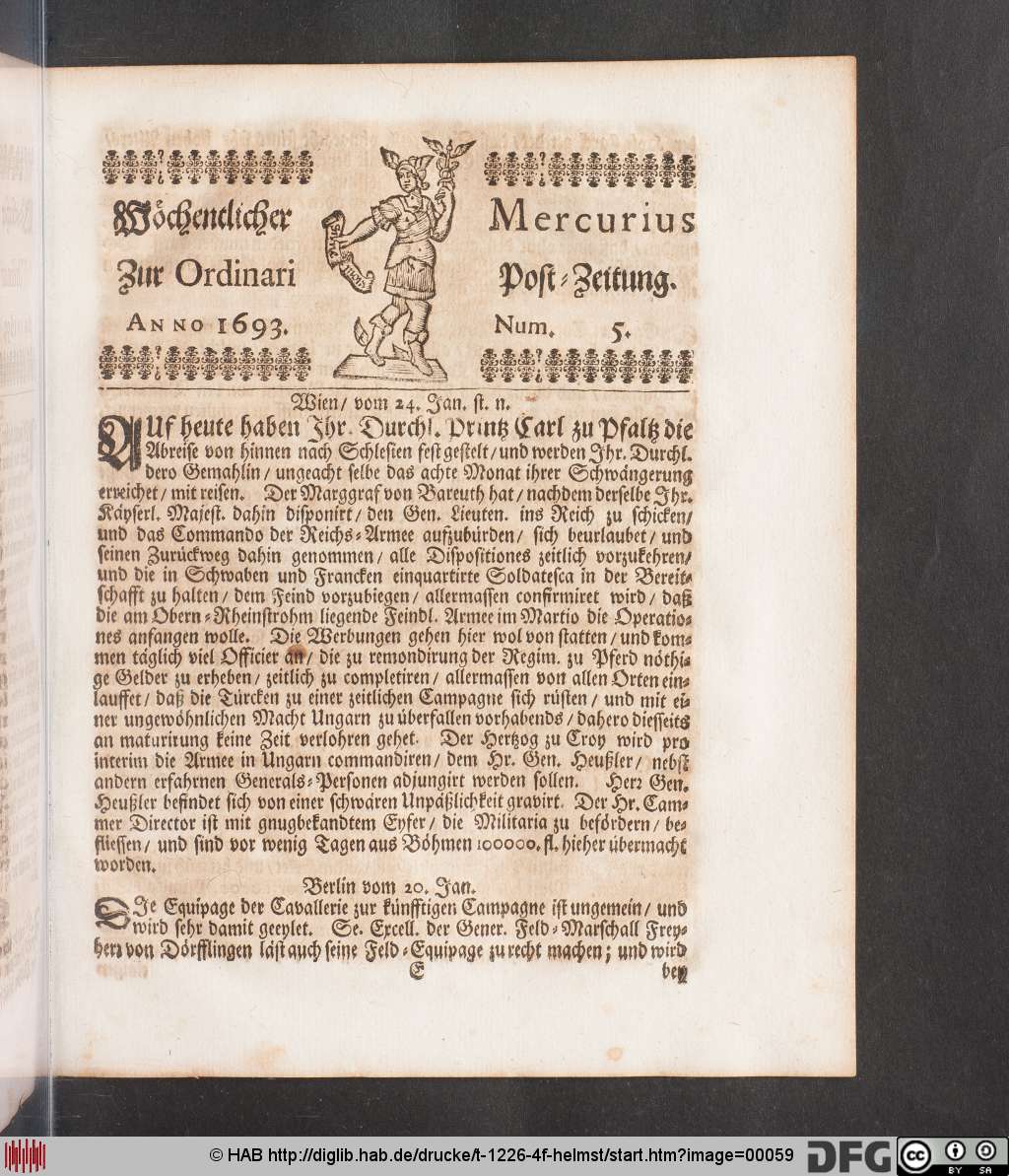 http://diglib.hab.de/drucke/t-1226-4f-helmst/00059.jpg