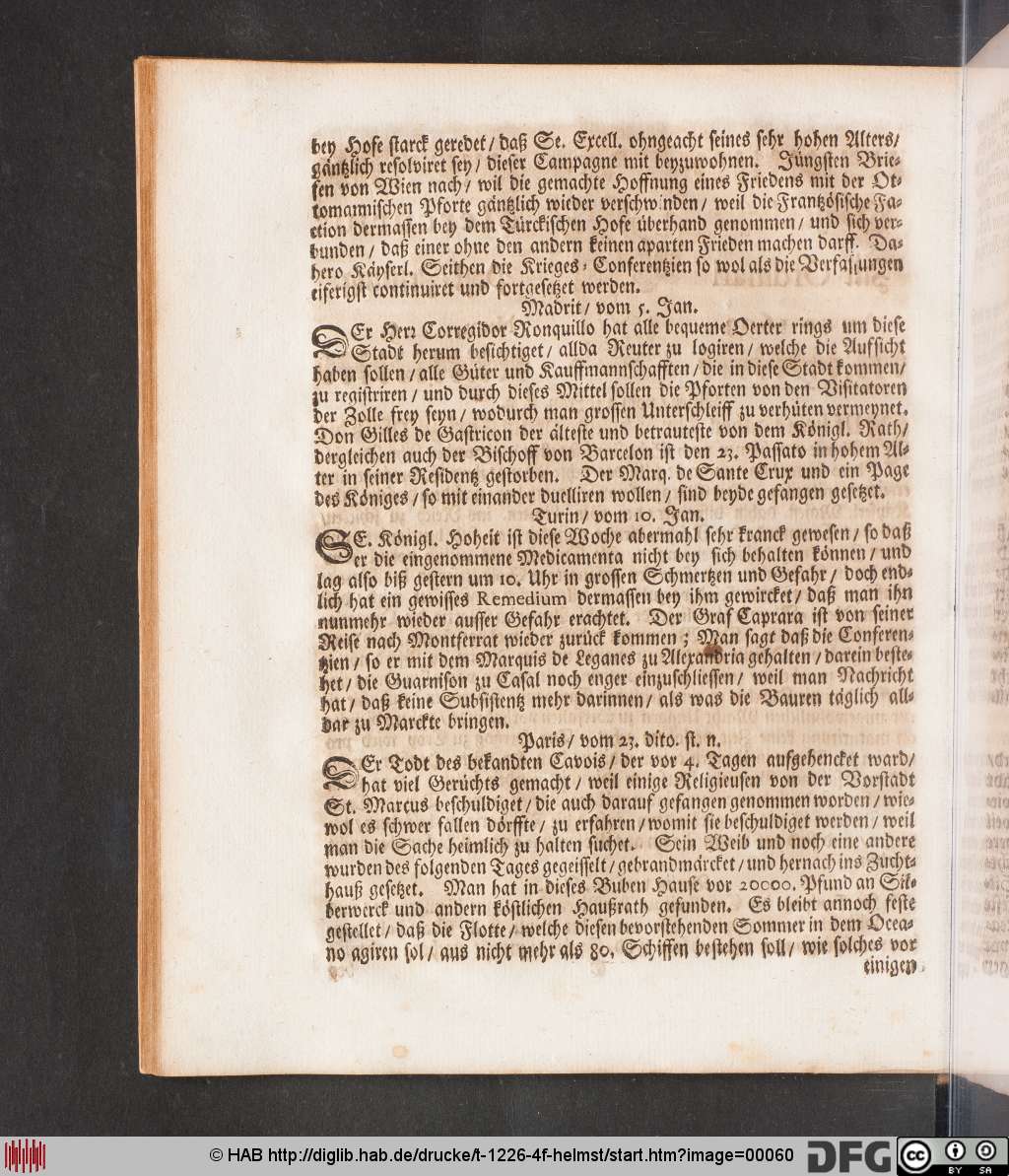 http://diglib.hab.de/drucke/t-1226-4f-helmst/00060.jpg