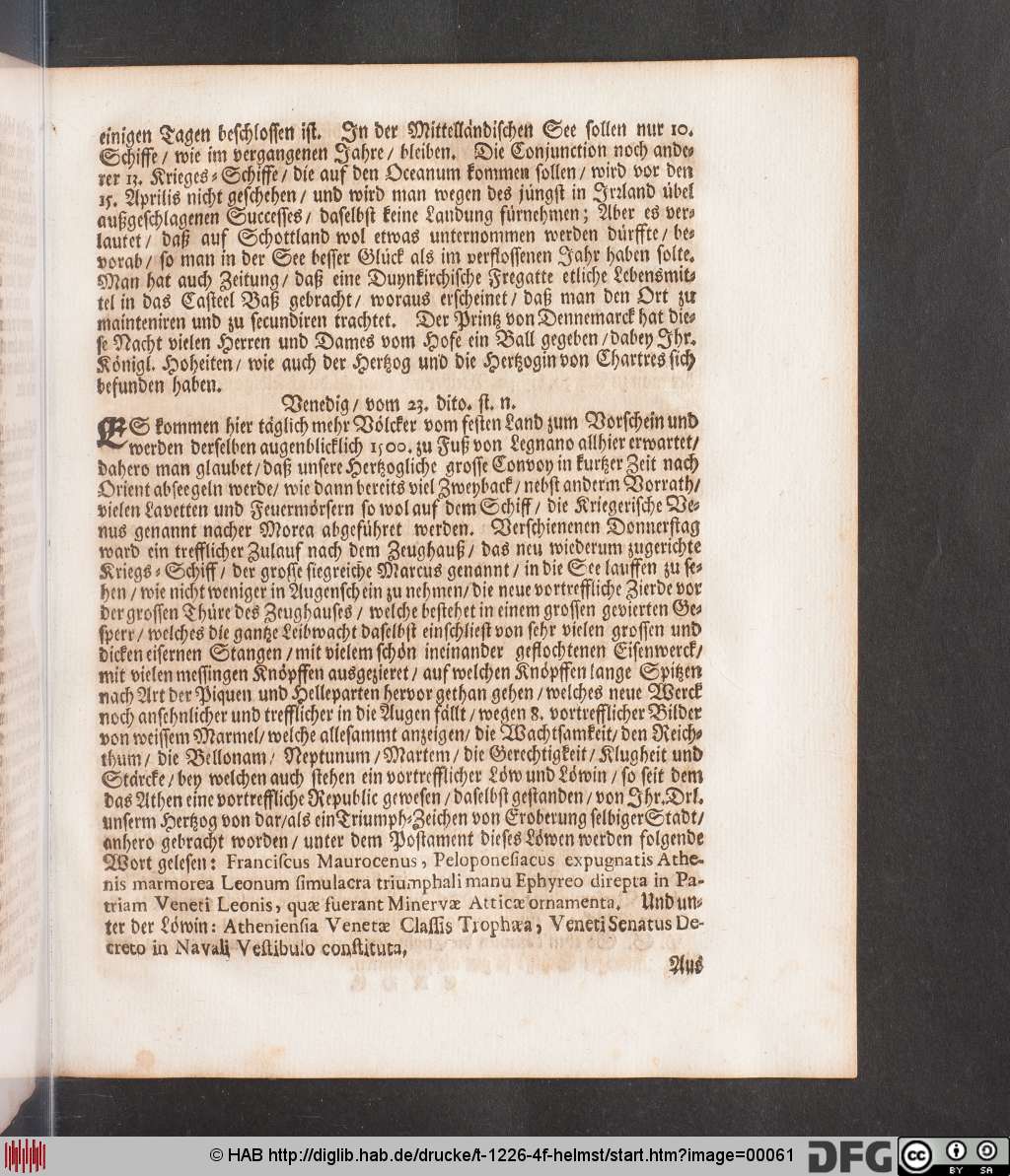 http://diglib.hab.de/drucke/t-1226-4f-helmst/00061.jpg