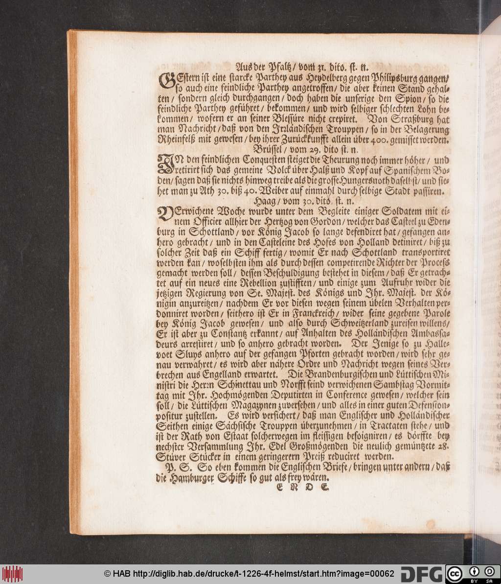 http://diglib.hab.de/drucke/t-1226-4f-helmst/00062.jpg