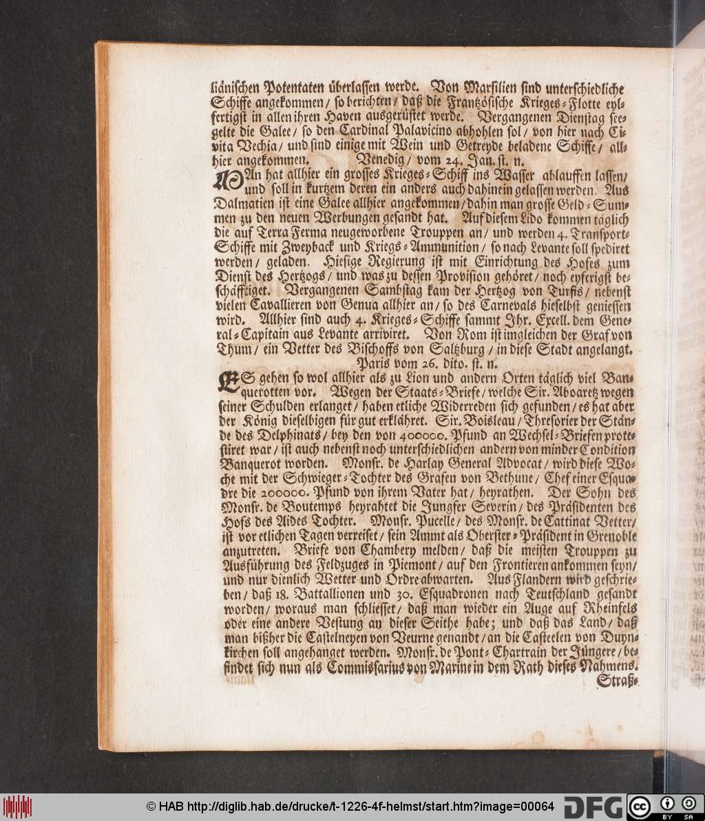 http://diglib.hab.de/drucke/t-1226-4f-helmst/00064.jpg