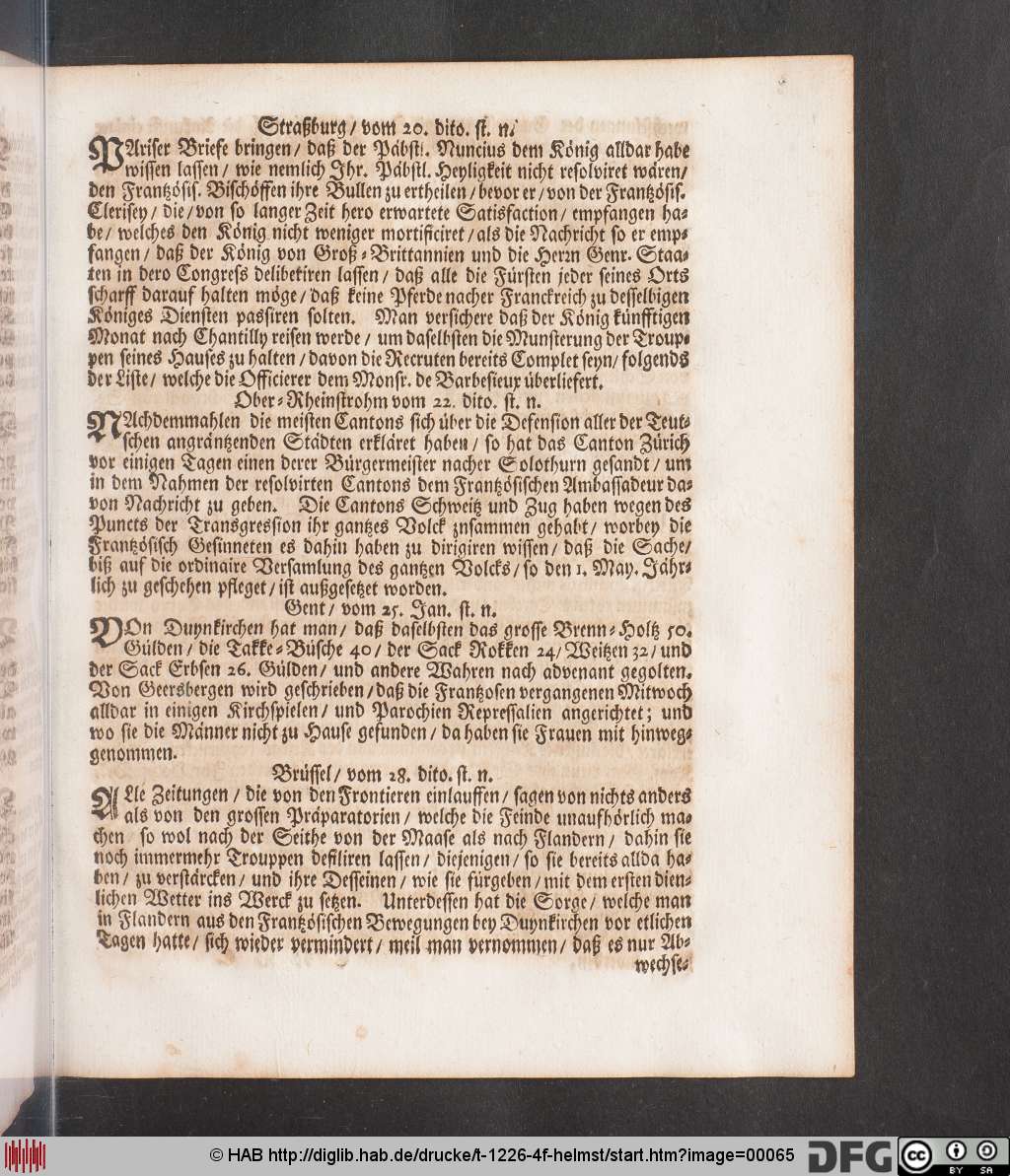 http://diglib.hab.de/drucke/t-1226-4f-helmst/00065.jpg