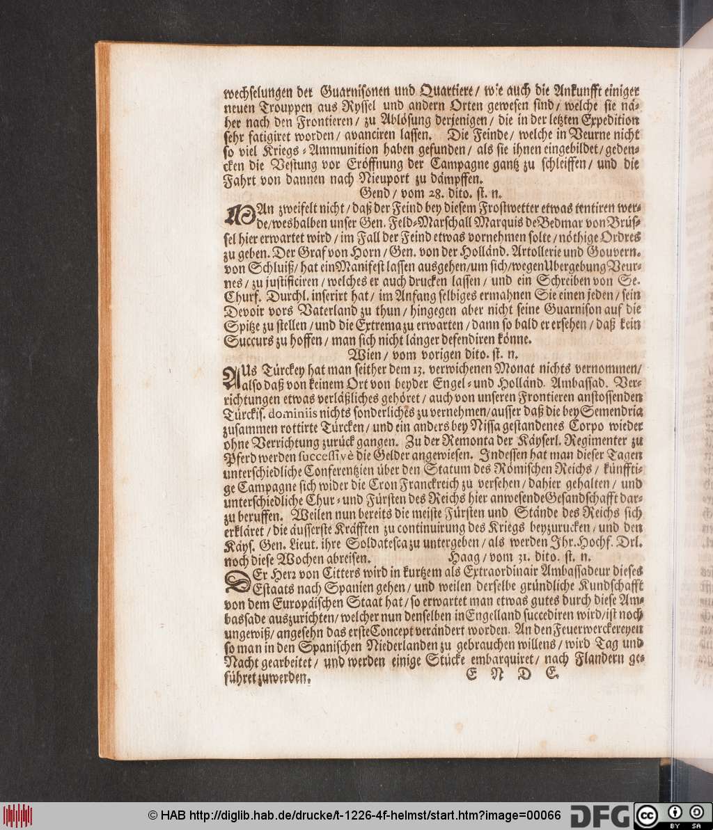http://diglib.hab.de/drucke/t-1226-4f-helmst/00066.jpg