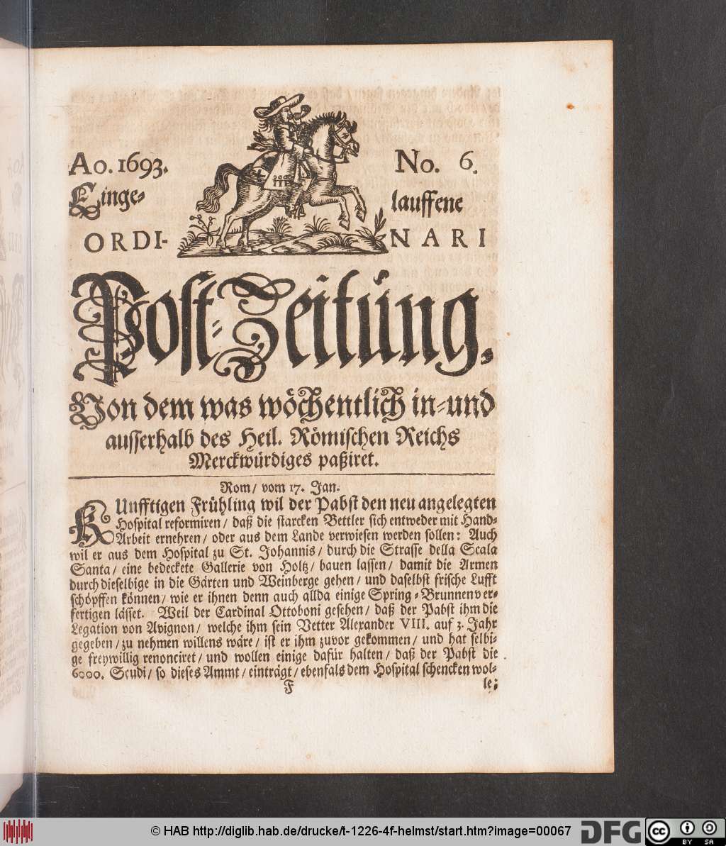 http://diglib.hab.de/drucke/t-1226-4f-helmst/00067.jpg