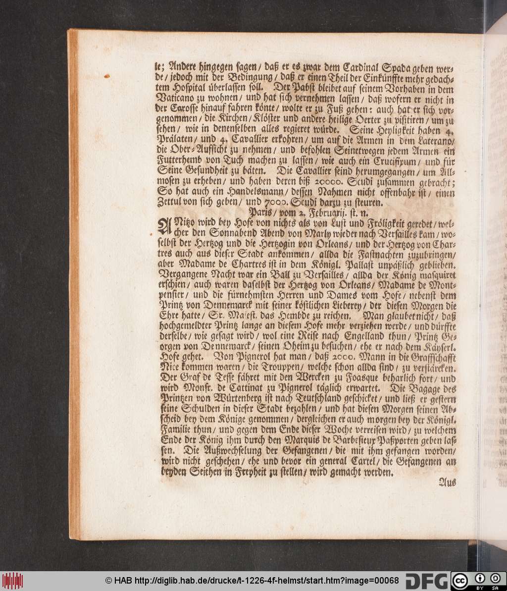 http://diglib.hab.de/drucke/t-1226-4f-helmst/00068.jpg