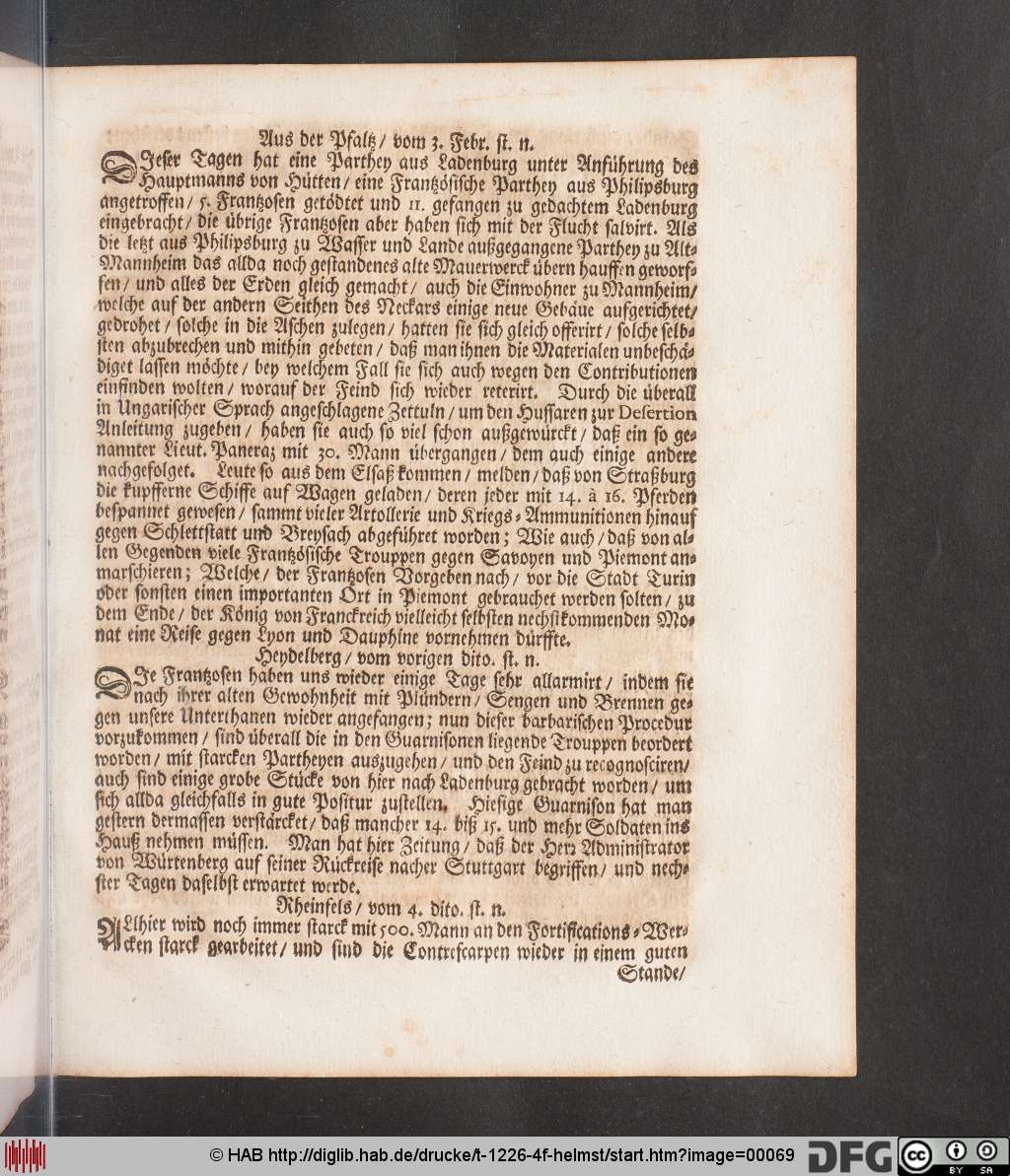 http://diglib.hab.de/drucke/t-1226-4f-helmst/00069.jpg