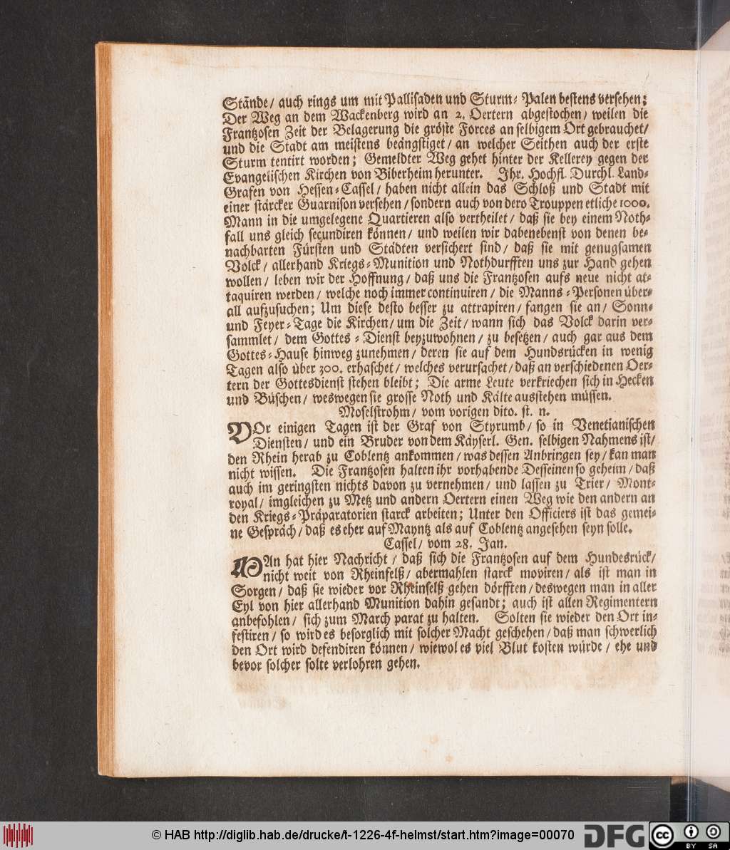 http://diglib.hab.de/drucke/t-1226-4f-helmst/00070.jpg