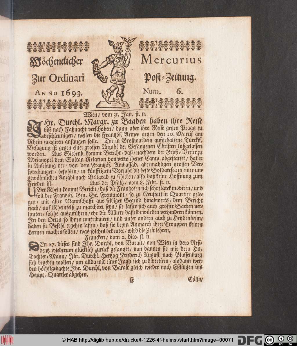 http://diglib.hab.de/drucke/t-1226-4f-helmst/00071.jpg
