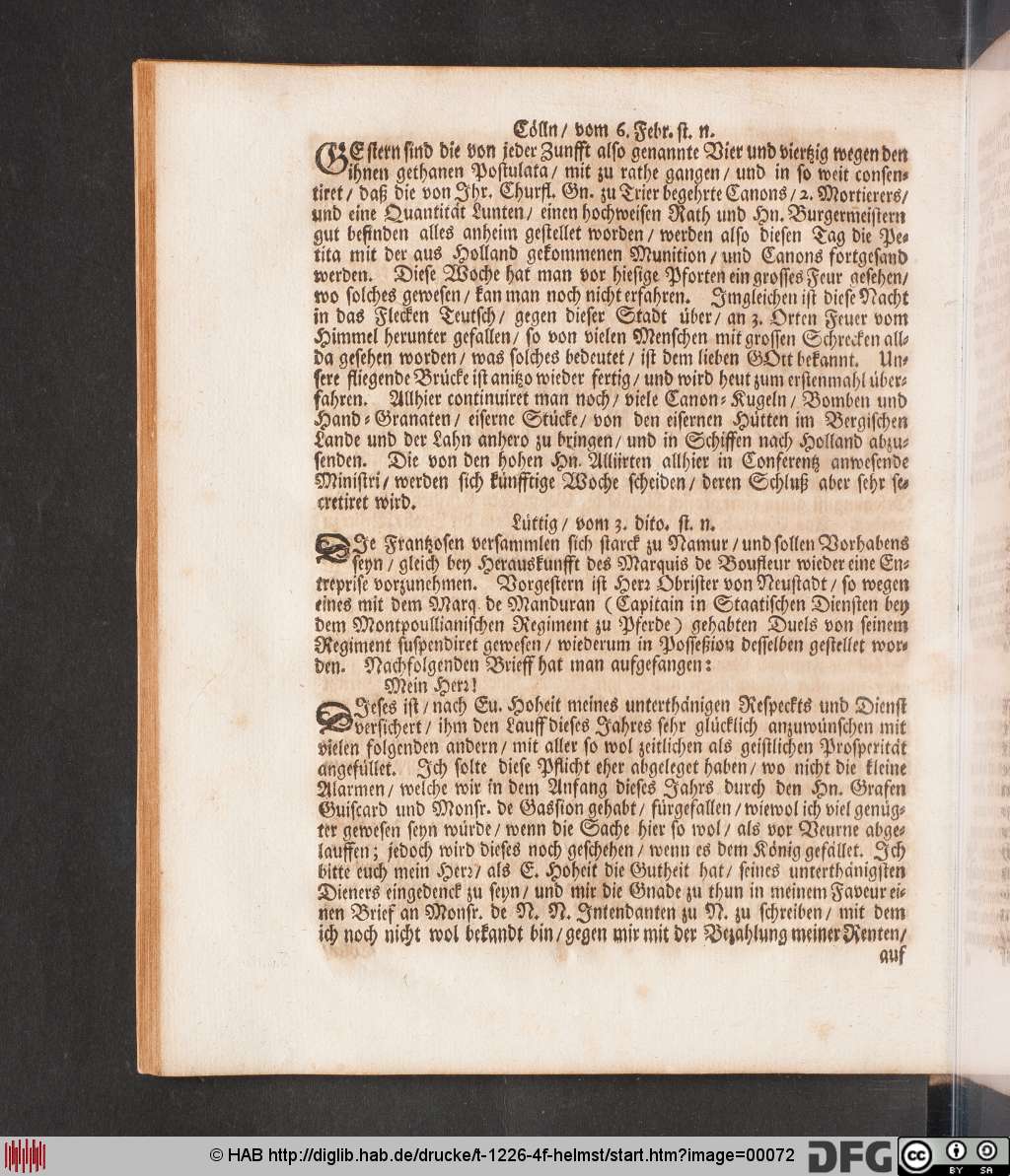 http://diglib.hab.de/drucke/t-1226-4f-helmst/00072.jpg