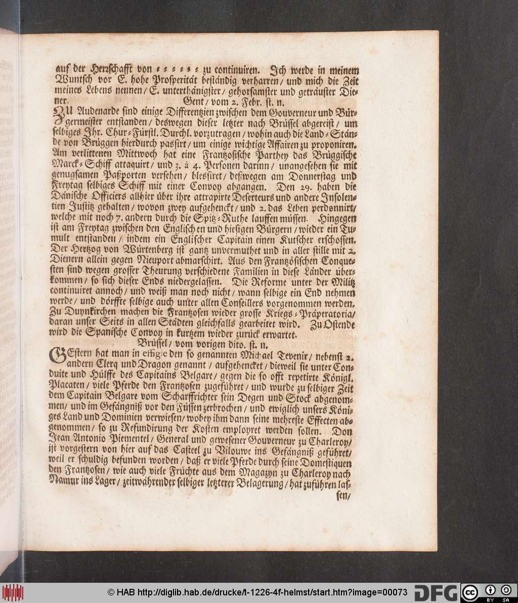 http://diglib.hab.de/drucke/t-1226-4f-helmst/00073.jpg