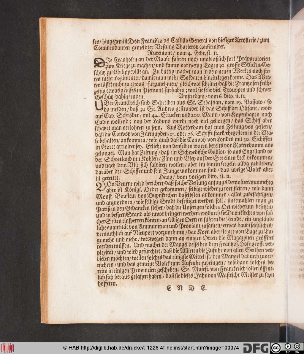 http://diglib.hab.de/drucke/t-1226-4f-helmst/00074.jpg