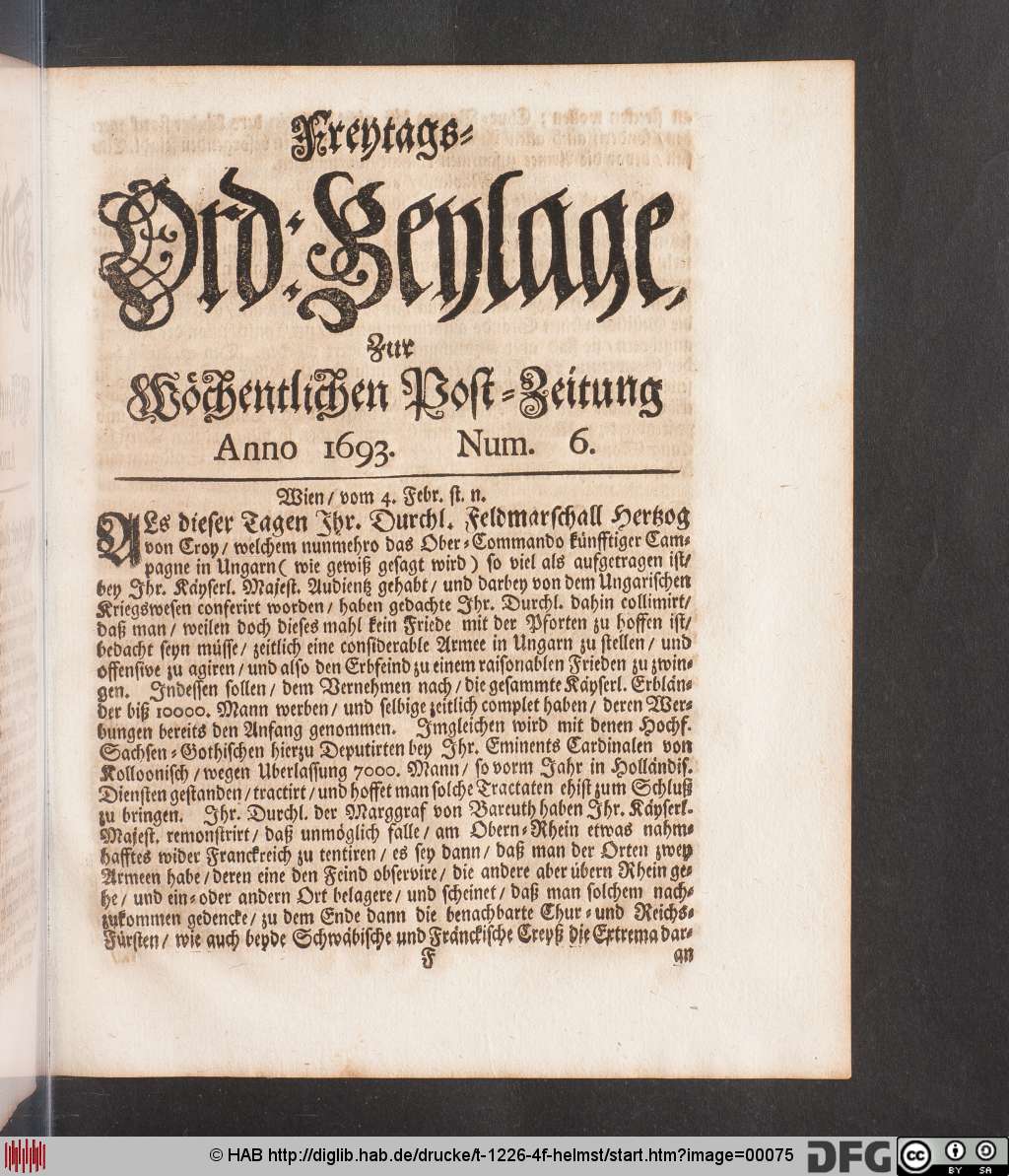 http://diglib.hab.de/drucke/t-1226-4f-helmst/00075.jpg