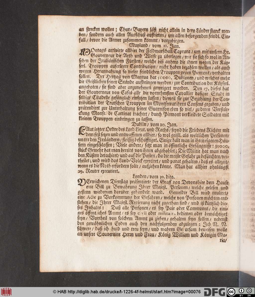 http://diglib.hab.de/drucke/t-1226-4f-helmst/00076.jpg