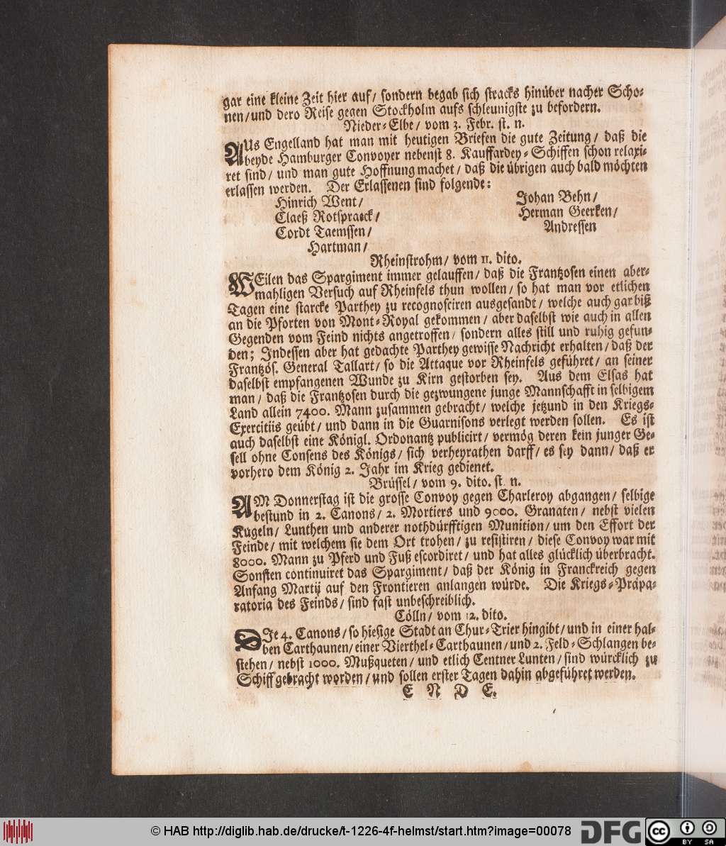 http://diglib.hab.de/drucke/t-1226-4f-helmst/00078.jpg