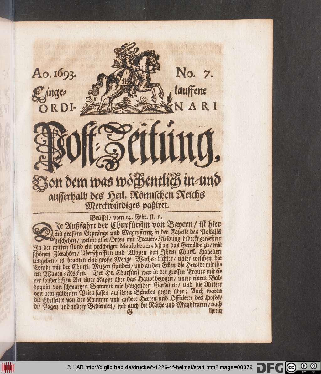 http://diglib.hab.de/drucke/t-1226-4f-helmst/00079.jpg