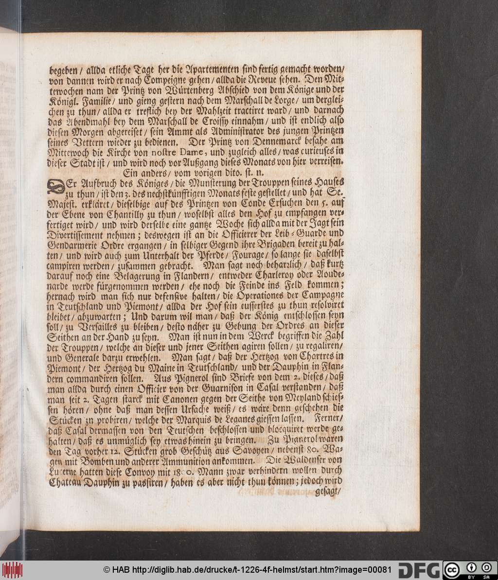 http://diglib.hab.de/drucke/t-1226-4f-helmst/00081.jpg