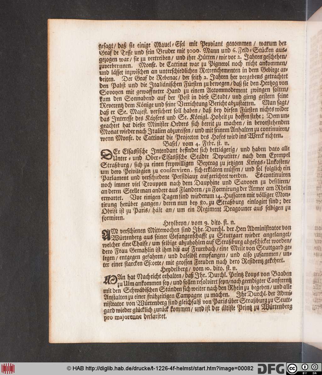 http://diglib.hab.de/drucke/t-1226-4f-helmst/00082.jpg