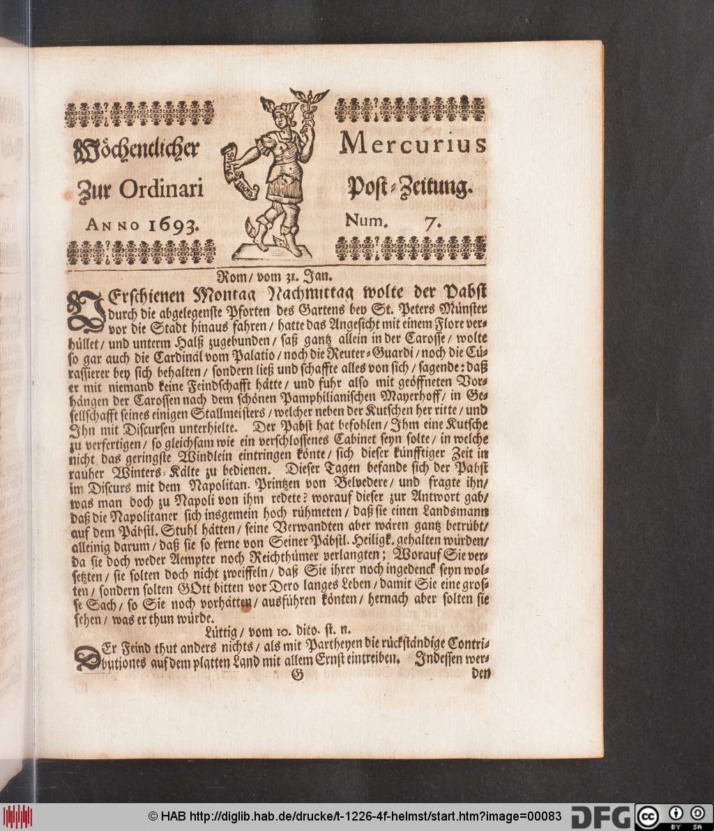 http://diglib.hab.de/drucke/t-1226-4f-helmst/00083.jpg