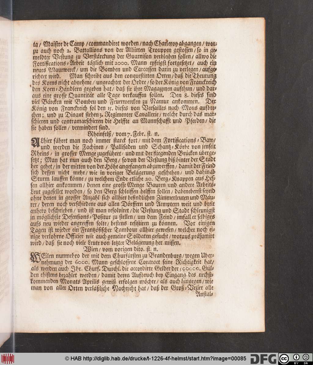 http://diglib.hab.de/drucke/t-1226-4f-helmst/00085.jpg
