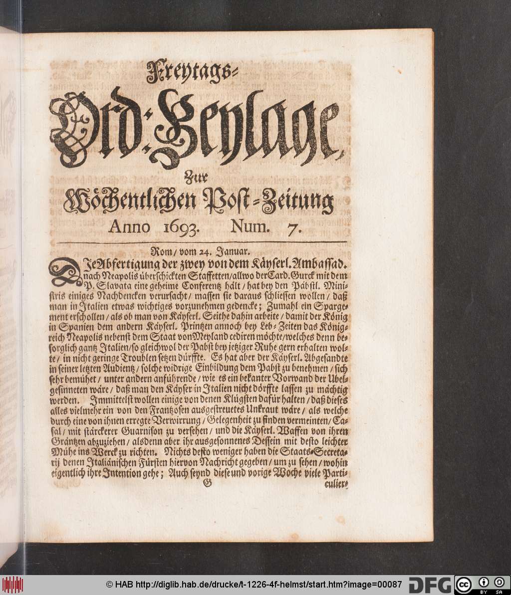 http://diglib.hab.de/drucke/t-1226-4f-helmst/00087.jpg
