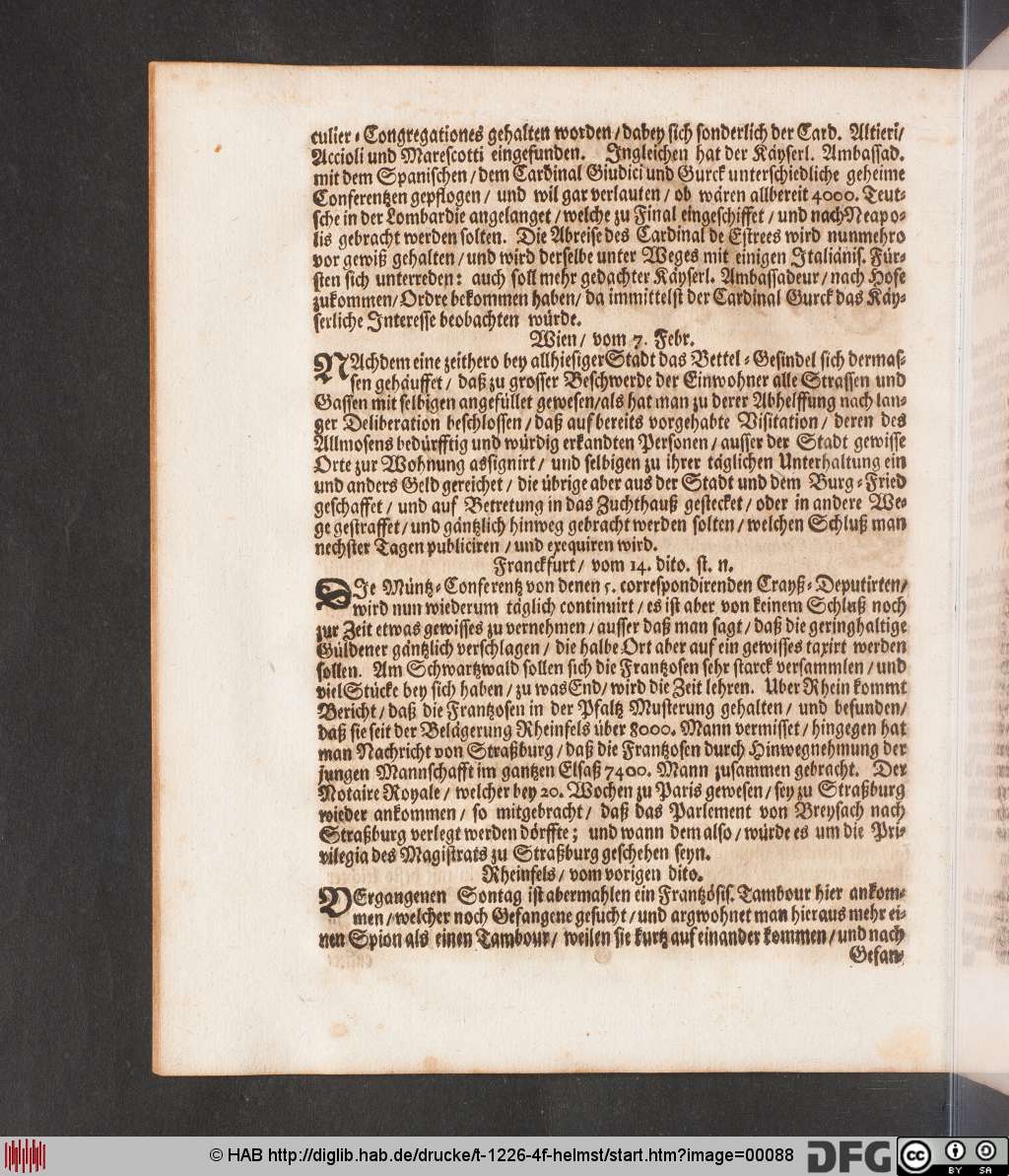 http://diglib.hab.de/drucke/t-1226-4f-helmst/00088.jpg