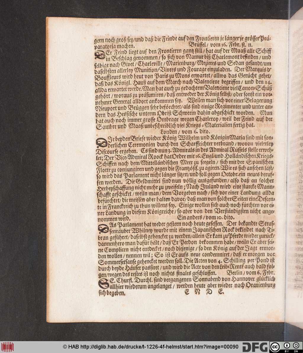 http://diglib.hab.de/drucke/t-1226-4f-helmst/00090.jpg