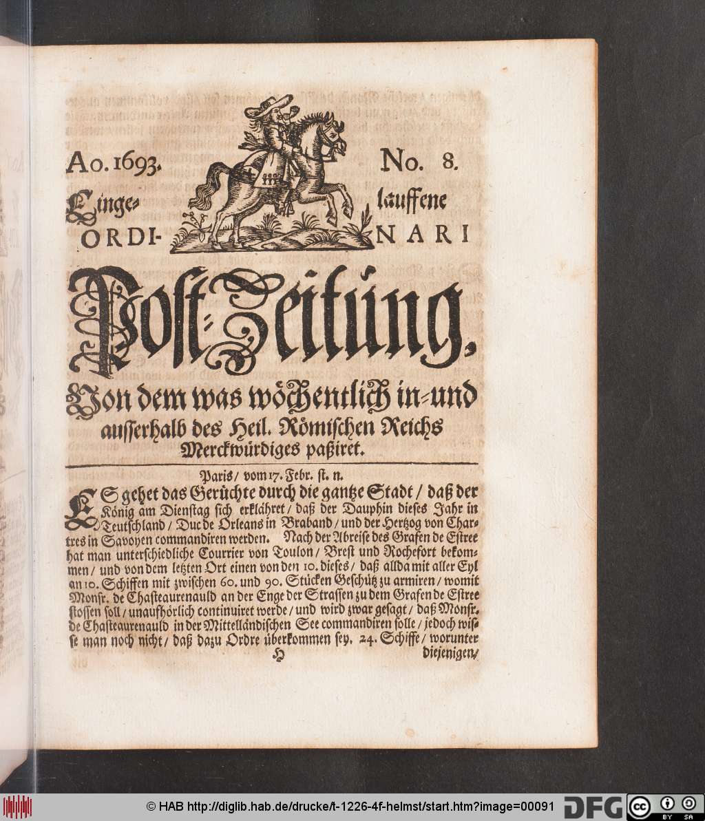 http://diglib.hab.de/drucke/t-1226-4f-helmst/00091.jpg
