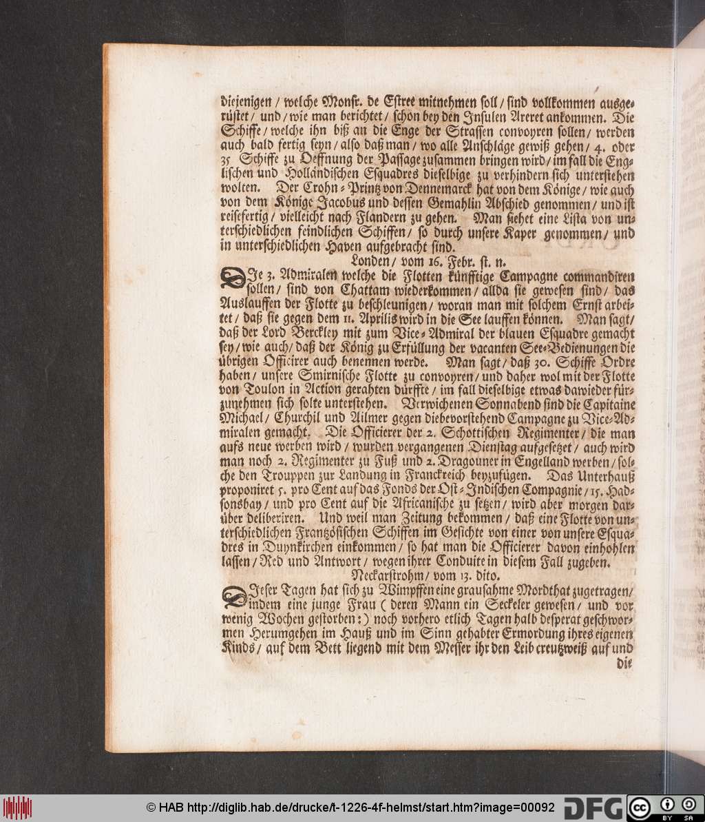 http://diglib.hab.de/drucke/t-1226-4f-helmst/00092.jpg