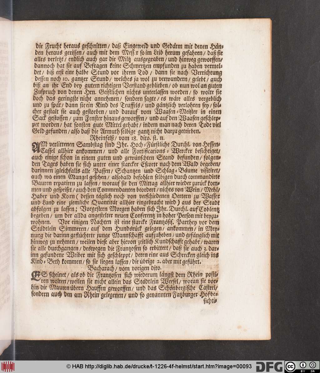 http://diglib.hab.de/drucke/t-1226-4f-helmst/00093.jpg